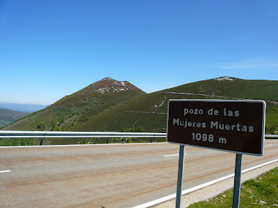 pozo+059.JPG