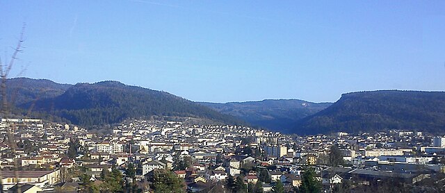640px-Oyonnax_01.jpg