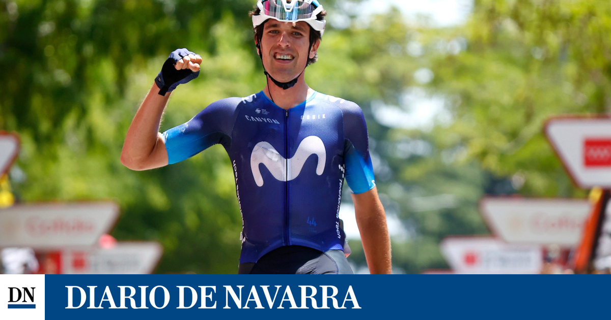 www.diariodenavarra.es