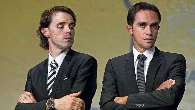 tour-contador--644x362.jpg