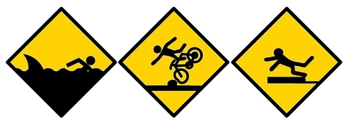 triathlon_big.jpg
