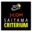 www.saitamacriterium.com