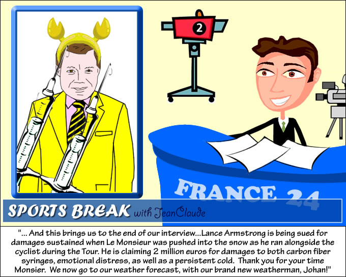 french+tv+24.jpg