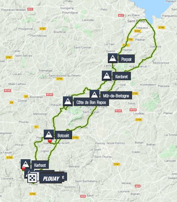 bretagne-classic-2020-map-61623c4d21.jpg