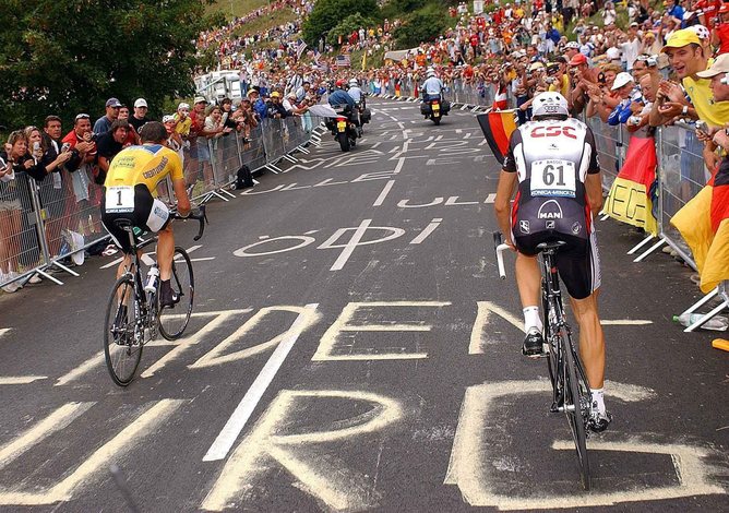 alpedhuez2004.jpg