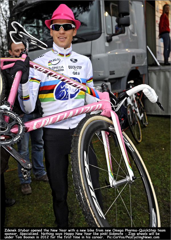 nys-pink.jpg