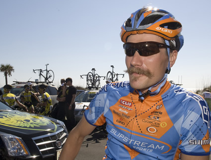 snidely-whiplash.jpg