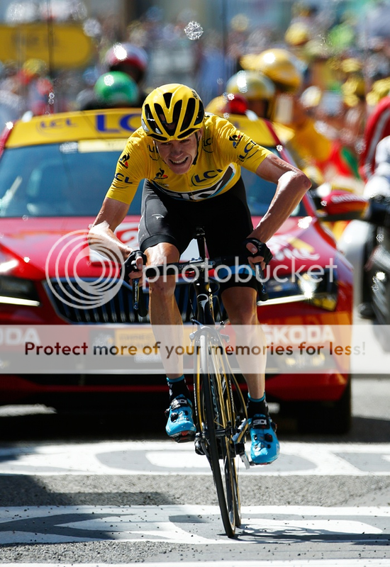 froome.png