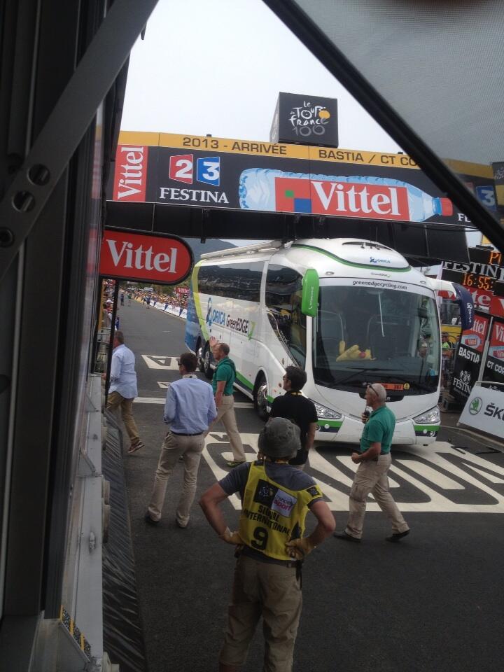 BN74-nXCMAIfAPK.jpg:large