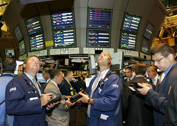 060802_MB_stockExchangeEX.jpg