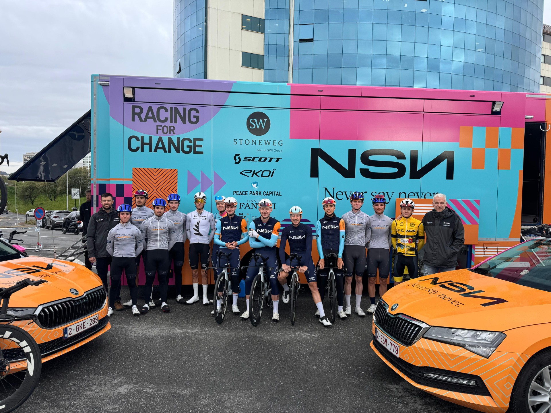 alicanteconelplatogrande.com