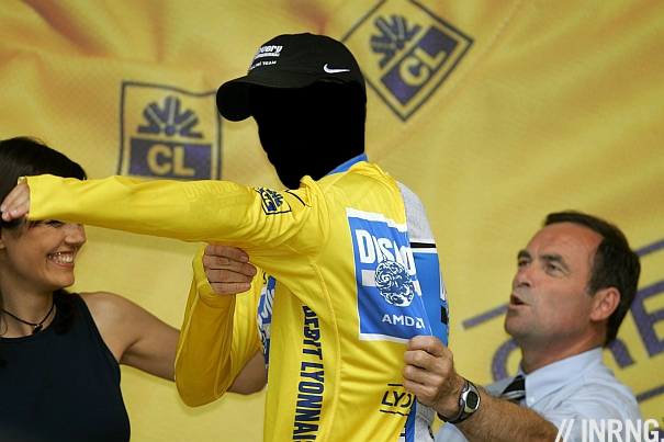 lancearmstrongyellowjersey1.jpg