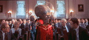 JacksonMarsAttacks01.gif