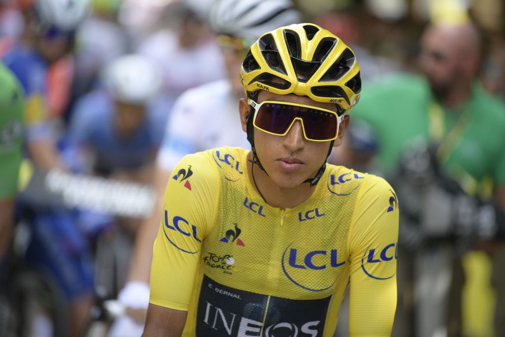 www.cyclingnews.com