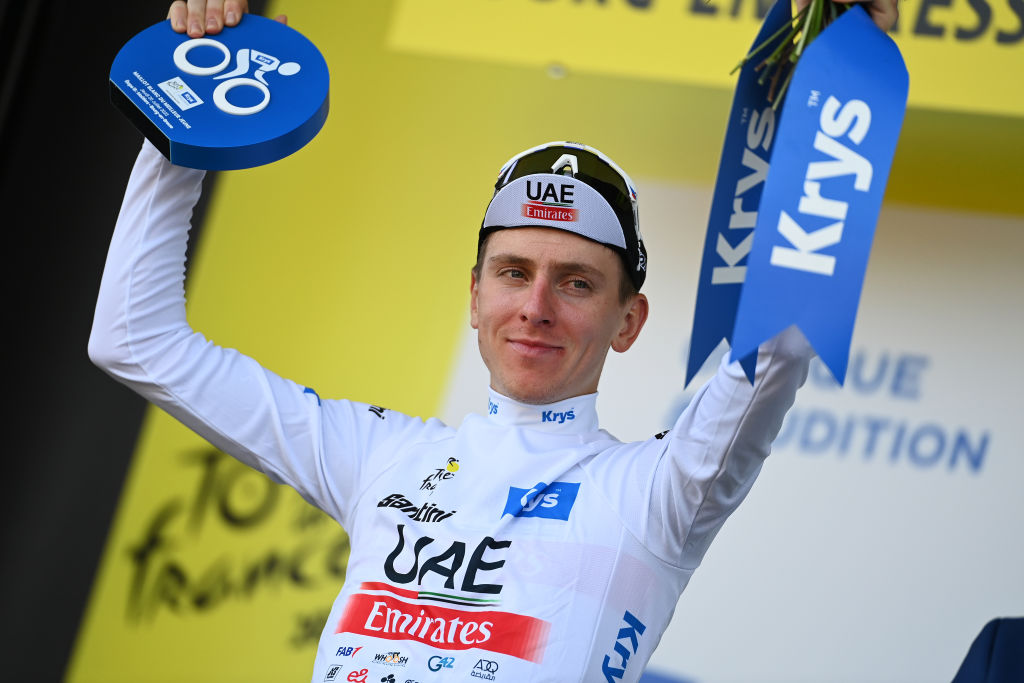 www.cyclingnews.com