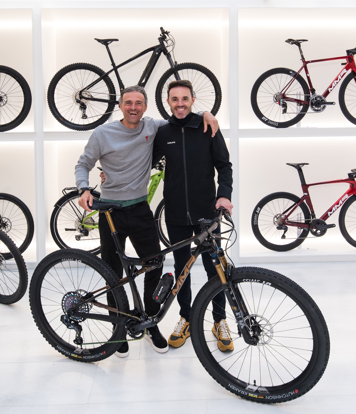 esmtb.com
