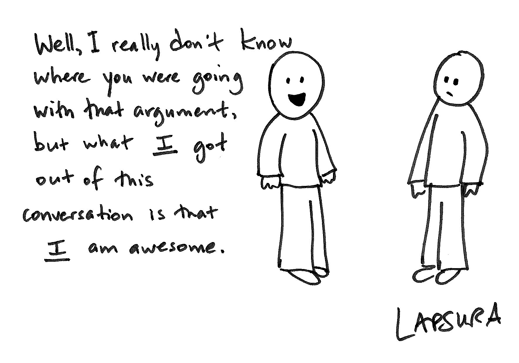 i-am-awesome.jpg