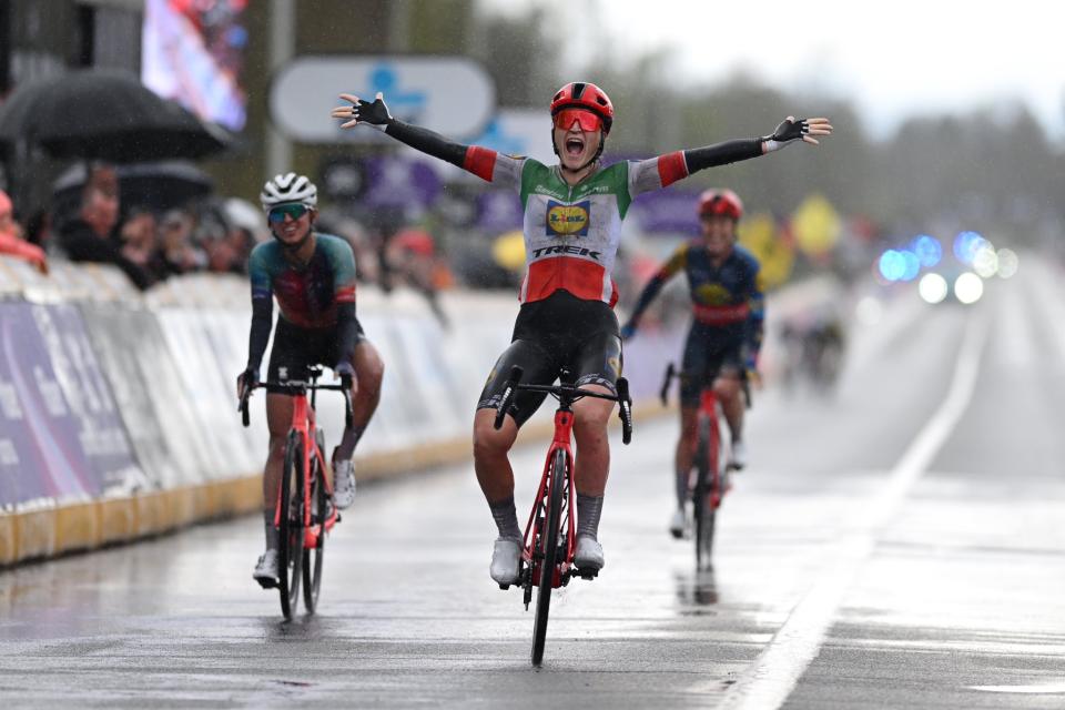 elisa-longo-borghini-wins-tour-de-flandres-2024.jpeg