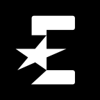 eurosport.tvn24.pl