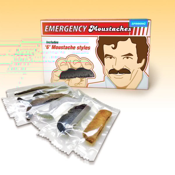 030812_emergency_moustaches_1.jpg