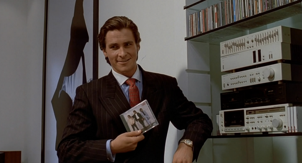 Patrick20Bateman20header-1024x554.png