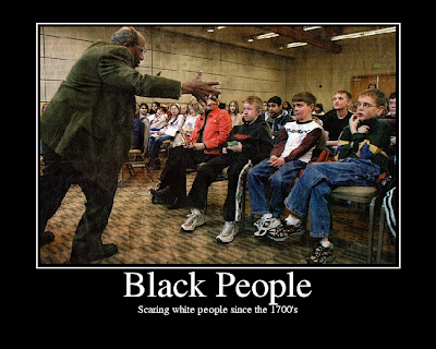 BlackPeople.png