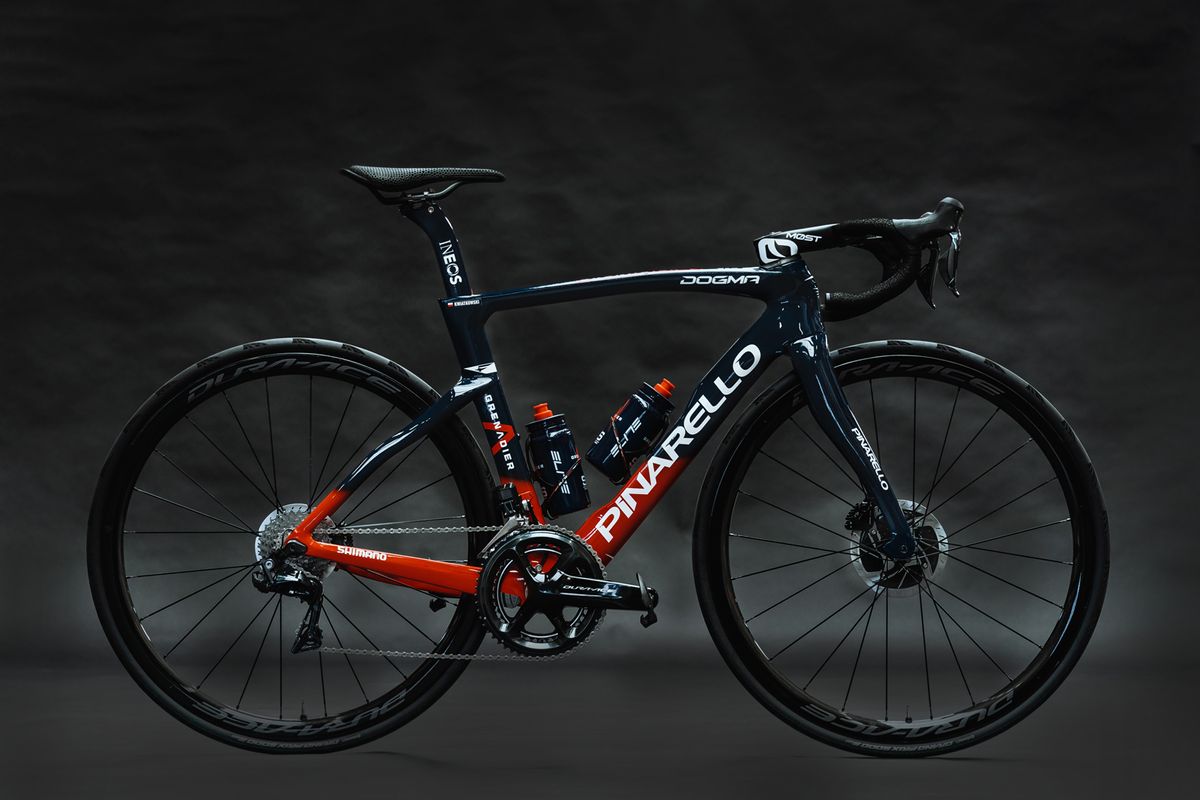 www.cyclingnews.com