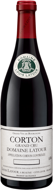 corton-grand-cru-domaine-latour-bouteille-fiche.png