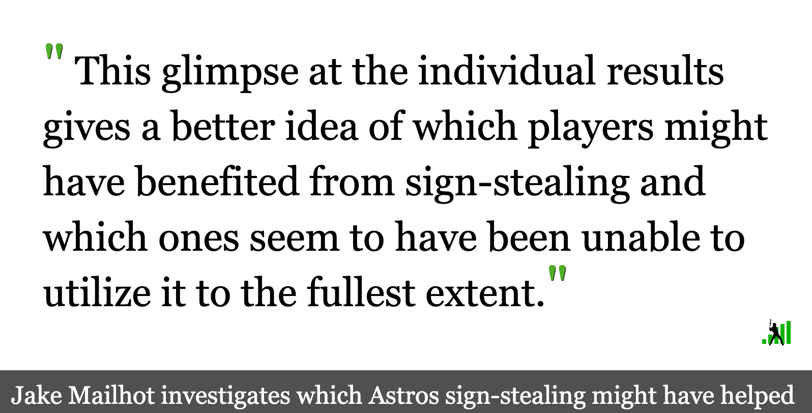 blogs.fangraphs.com
