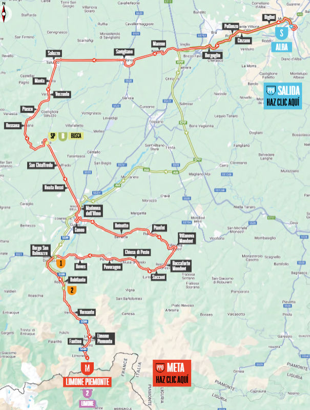 etappe-2-route.jpg