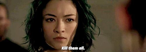 tumblr_oa2lso37gT1vxifnjo3_500.gif