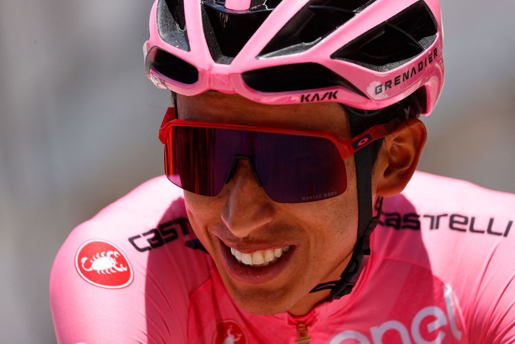 www.cyclingnews.com