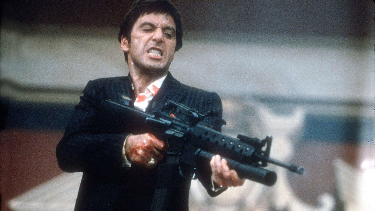 scarface_1983_44.jpg