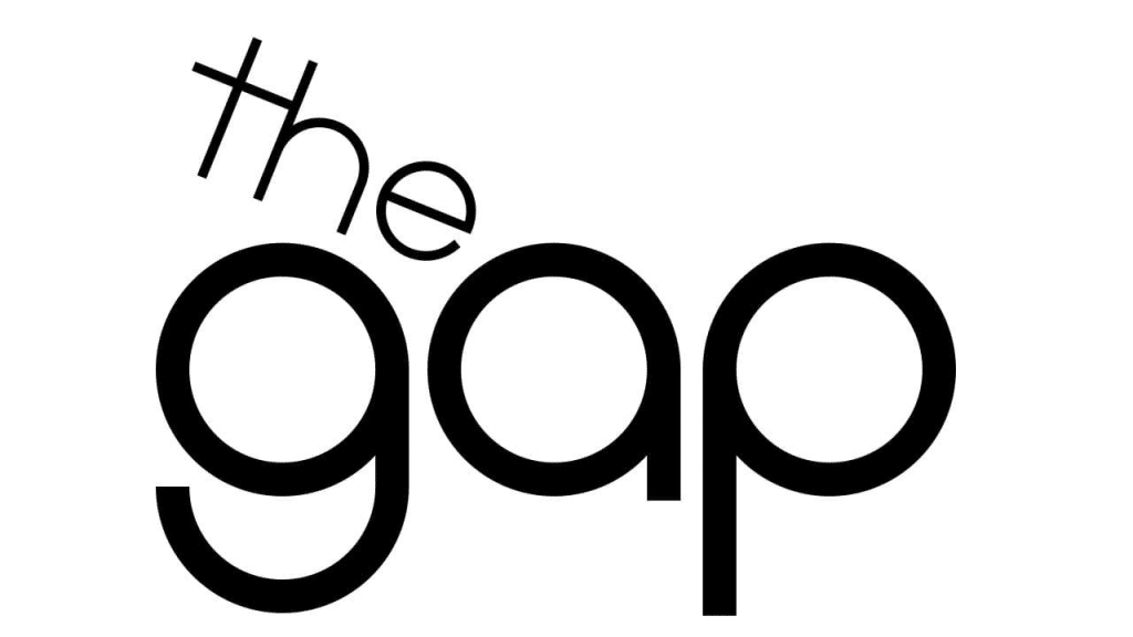 image-8-1024x576.png