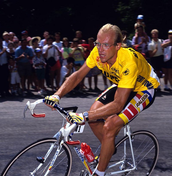 laurentfignon.jpg