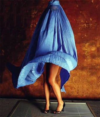 burka-sexy.jpg