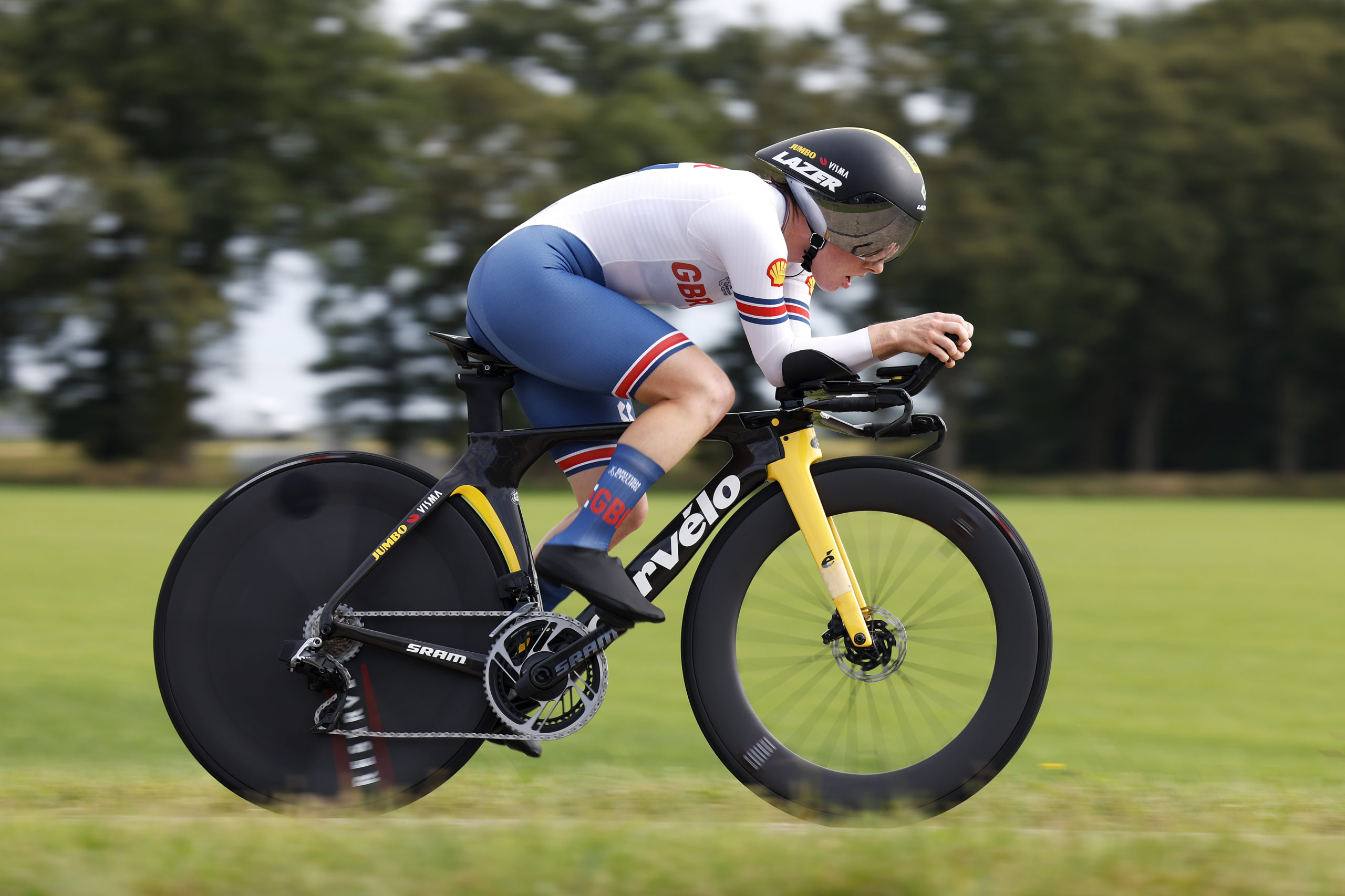 racing.trekbikes.com