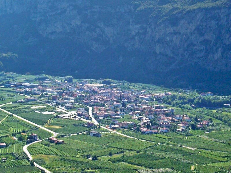1268344909_D-0742-dro-e-dintorni.jpg