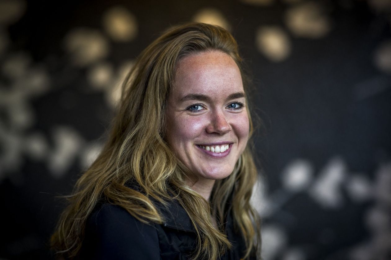 Anna-van-der-Breggen-profimedia-0560476730.jpg