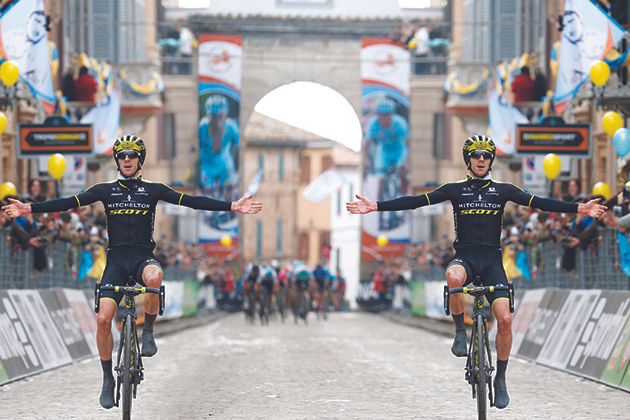 www.cyclingweekly.com