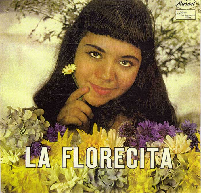 La+Florecita+1.jpg