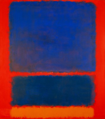 mark-rothko-red-blue.jpg