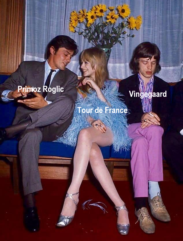 RogTDFJonas.png