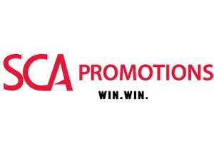 SCA_PromotionsF.jpg