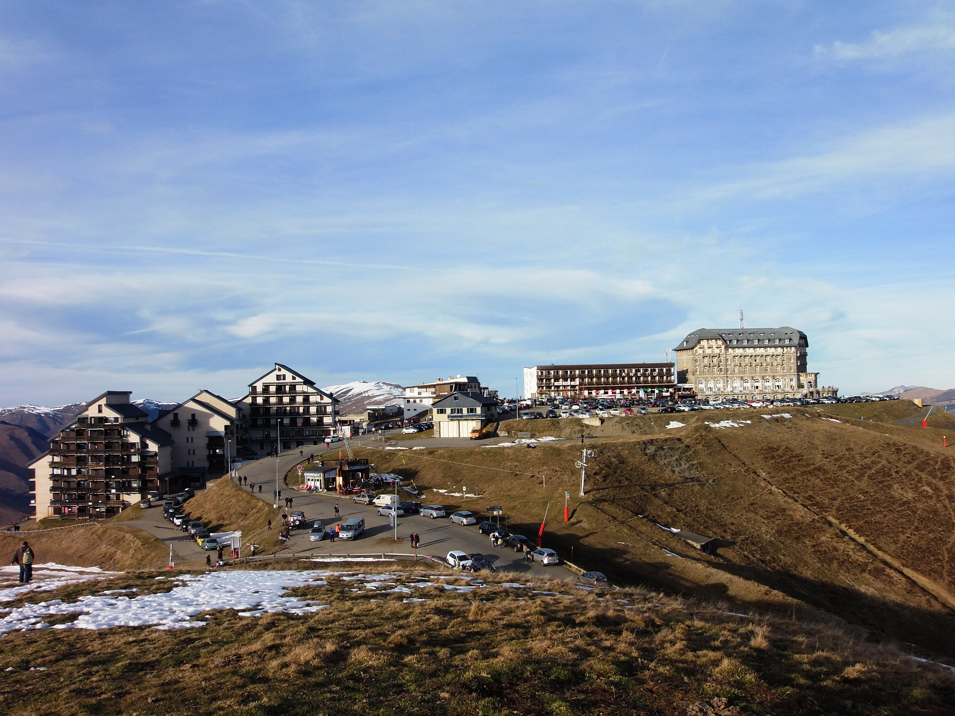 Superbagneres_PC270072.JPG