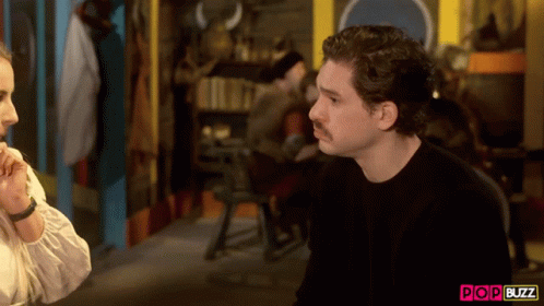 disappointing-kit-harington.gif