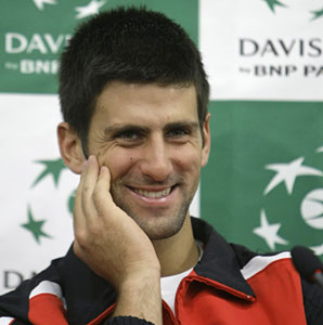 djokovic-st.jpg