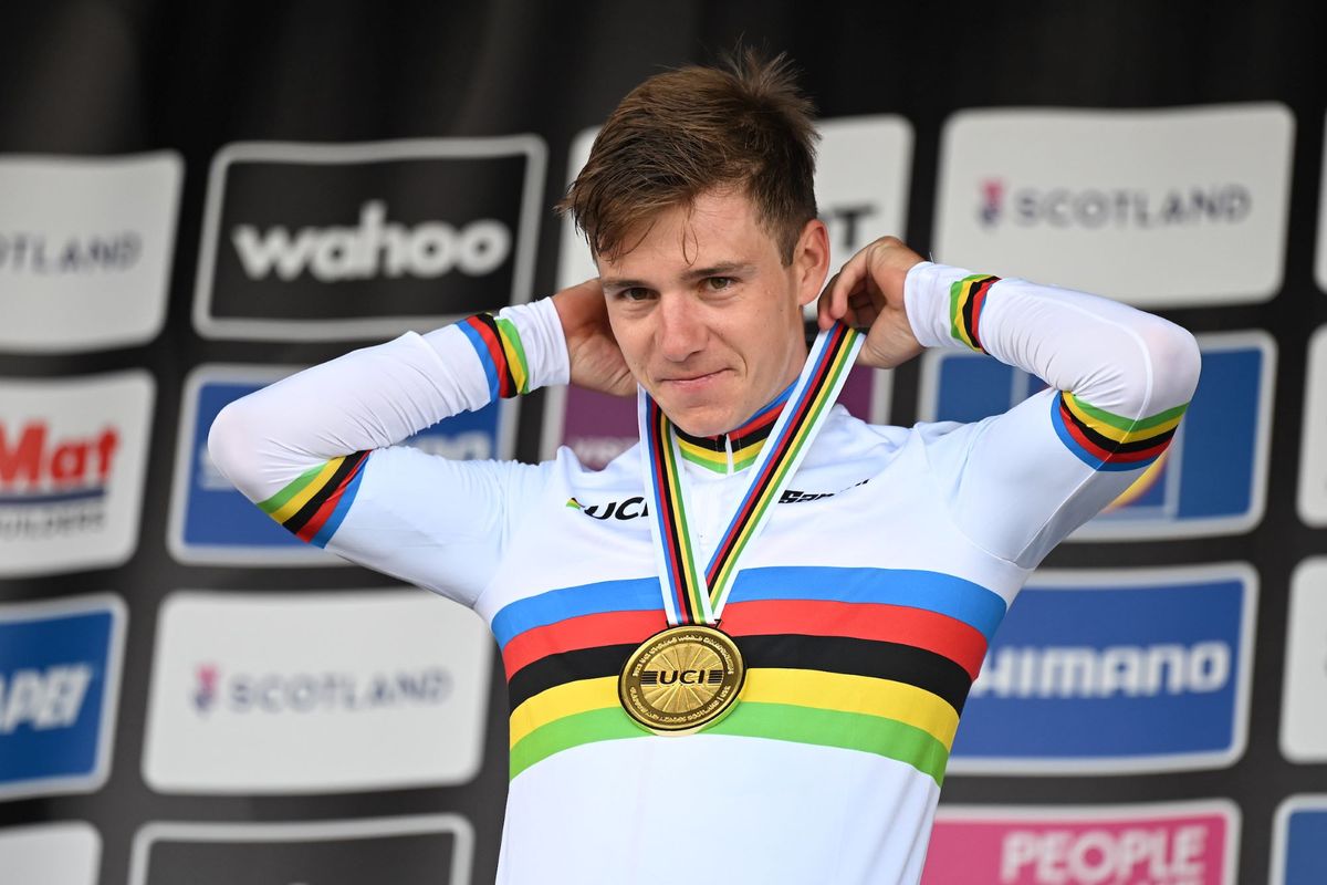 www.cyclingweekly.com