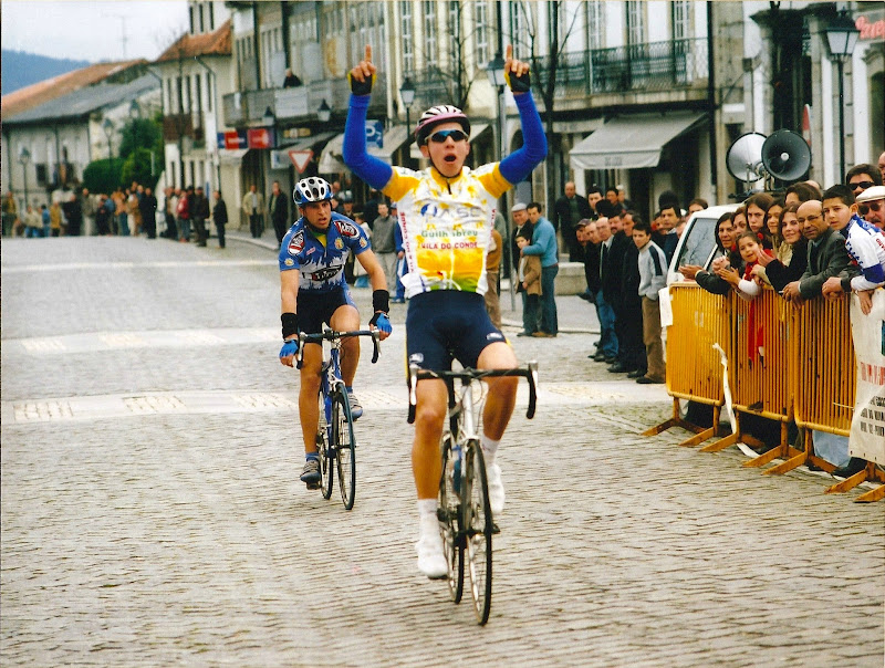2004khfDN..jpg