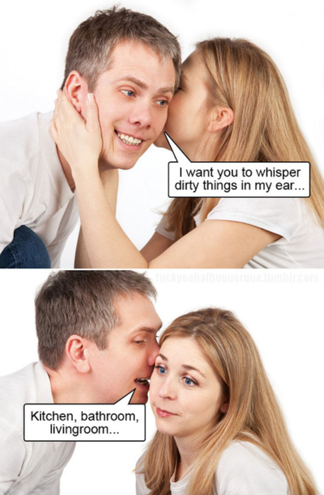 tumblr_lml8iw3mmn1qz9bwro1_500.jpg